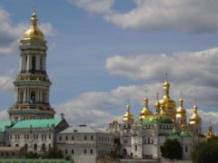 Belgrade criticized Constantinople for the autocephaly of the Ukrainian church