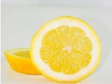 How to effectively cleanse the body