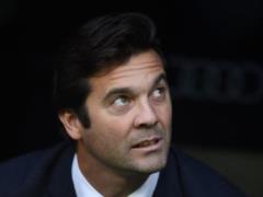 Solari showed the best start among Real Madrid coaches since 1929