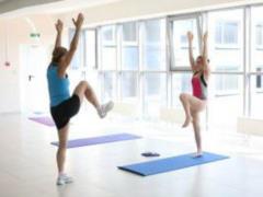 Sedentary lifestyle is more harmful than smoking and diabetes