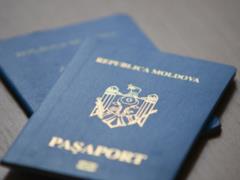 EU may cancel visa regime for Moldova