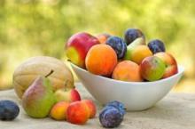 5 best products for cleaning the body and getting rid of excess weight