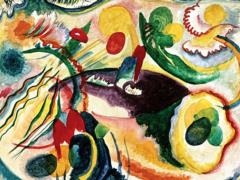 In New York began the week of art of the twentieth century