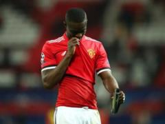 MJ plans to sell Bayi and Rojo in January