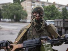 In Slovakia will judge Putin s terrorist