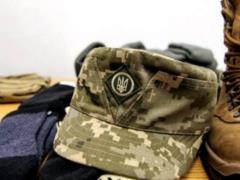 Opinion: a simple  muscle building  by the Ukrainian army will not lead to any positive result