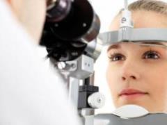 Scientists have found a new way to protect the retina in diabetes and glaucoma