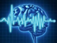  Smart bracelet  will warn about the attack of epilepsy