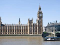 London suspicious of Moscow in an effort to split Europe
