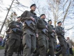 The court refused to arrest an Austrian spy