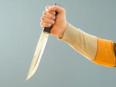In Volgograd, prevented  Kerch slaughter 