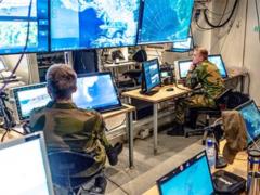 Норвегия подтвердила вмешательстве РФ в работу GPS