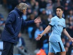 Nasri s transition to West Ham could break