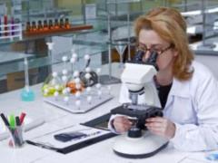 Scientists have created a remedy against the deadly toxin