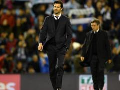 Santiago Solari: Second Zidane or short-term option?