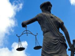 Russia refused to answer in a US court