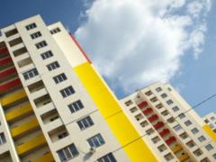In Kharkov, allocate 50 million hryvnia for affordable housing