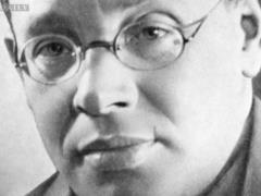 The lusts and sorrows of Babel Babs