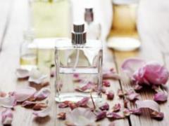 Why the smell of properly selected women s perfume so attracts men