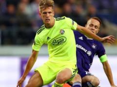 Barcelona wants to bring back his pupil from Dinamo Zagreb