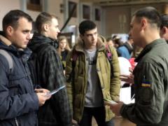Why don t they take  victims of the military battles of Moscow  to the National Guard