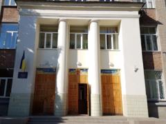 Полиция Харьковщины проверяет информацию о минировании школ