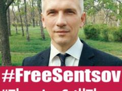 Oleg Mikhaylik: On the investigation of my case
