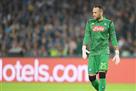 Napoli wants to buy Ospina from Arsenal - media