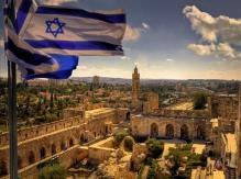Israel and Hamas agreed to stop shelling - media