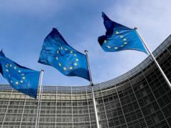 The EU does not recognize the  representation of the Crimea , which is going to open Russia