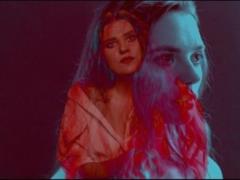 Ukrainian song topped the Russian music charts