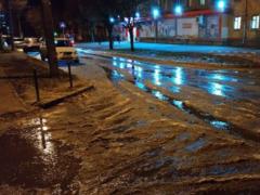 В Харькове каждая пятая семья не в состоянии самостоятельно платить по местным тарифам
