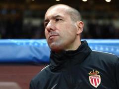 Jardim and Villash-Boash, like Wenger, refused to train Fulham