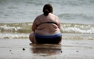 Scientists have found a completely new way to lose weight