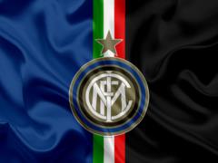 Inter need to sell players for 50 million euros to avoid sanctions for violations of FFP