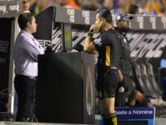 VAR will appear in the Premier League since next season