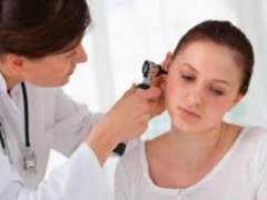 Hearing loss: 7 main reasons