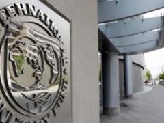 IMF assumes that Ukraine will receive a tranche under the new program before the end of the year