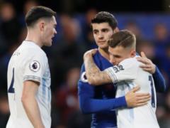 NPS clubs voted to reduce the transfer window