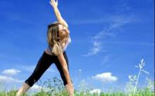 Scientists have determined whether stretch slimming is effective