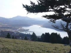 Japan will not let the Americans on the Kurils