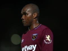 Милан и Рома поборются за защитника Вест Хэма