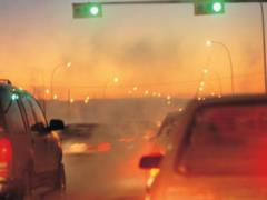 Spain is developing a law on the complete replacement of conventional cars for electric cars