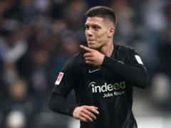 Баварии нужен Йович — Bild