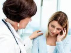 Diseases that can be confused with vascular dystonia