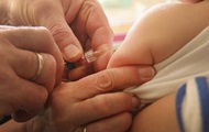 Nobody died from vaccination in Ukraine - Suprun