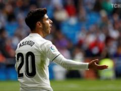 Young talent of “Real” wants to go to Ronaldo