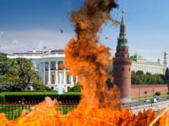 Подсчитаны убытки России от санкций