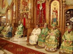 Польская православная церковь запретила своим попам общаться с УПЦ КП и УАПЦ