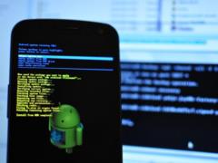 Пользователи всех Android-устройств могут стать жертвами слежки